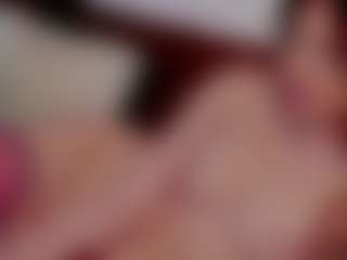 Live cam show with DaisyEmber - Joi on SpankPalCams