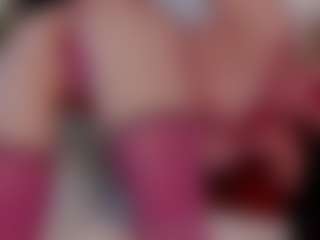 DaisyEmber's Live Sex Cam Show