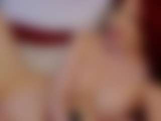 DaisyEmber's Live Sex Cam Show