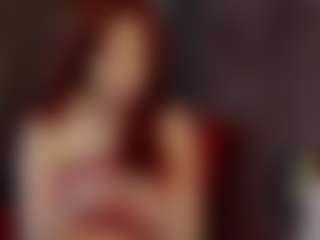 Live cam show with DaisyEmber - Genital Piercings on CSO-WL