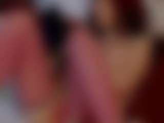 Live cam show with DaisyEmber - Pov on StripNow