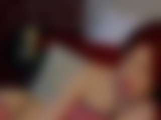 Live cam show with DaisyEmber - Genital Piercings on Nude Chat * 1 On 1 Webcam Sex * Live Cam Show