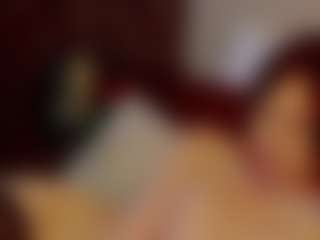 Live cam show with DaisyEmber - Genital Piercings on livesuperchat.net