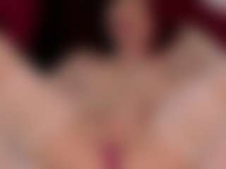 DaisyEmber's Live Sex Cam Show