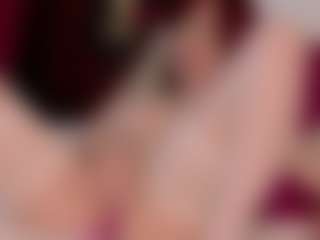 Live cam show with DaisyEmber - Genital Piercings on Dare Cams
