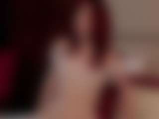DaisyEmber's Live Sex Cam Show