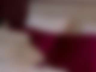 Live cam show with DaisyEmber - Genital Piercings on SmokeAndPoke