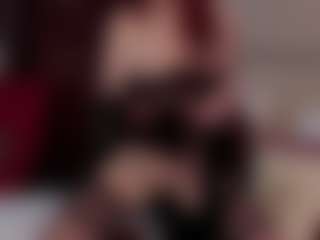 Live cam show with DaisyEmber - Joi on infinitiblacc.com