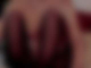 DaisyEmber's Live Sex Cam Show