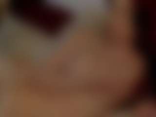 Live cam show with DaisyEmber - Bedroom Red Hair on Camsoda