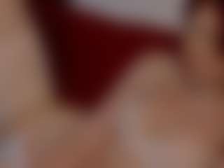 Live cam show with DaisyEmber - Red Hair Fetish on Camsoda
