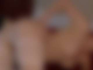 DaisyEmber's Live Sex Cam Show