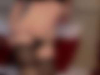 Live cam show with DaisyEmber - Red Hair on Uber Horny