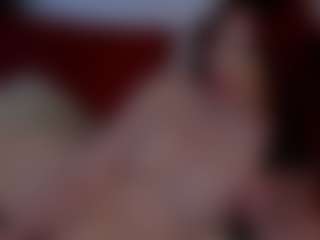 DaisyEmber's Live Sex Cam Show