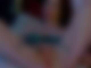 DaisyEmber's Live Sex Cam Show