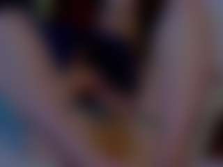 DaisyEmber's Live Sex Cam Show