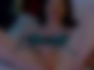 DaisyEmber's Live Sex Cam Show