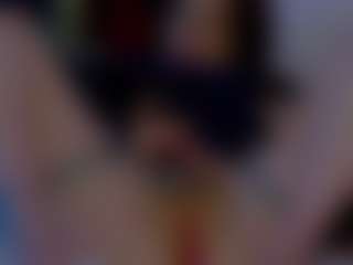 DaisyEmber's Live Sex Cam Show