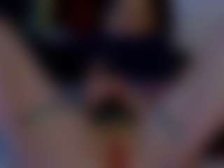 DaisyEmber's Live Sex Cam Show