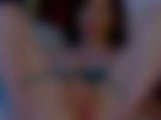 DaisyEmber's Live Sex Cam Show
