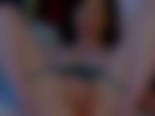 DaisyEmber's Live Sex Cam Show