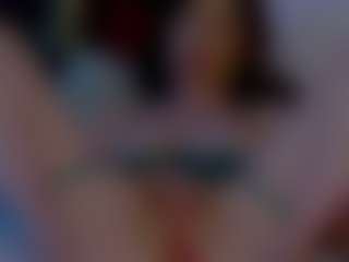 DaisyEmber's Live Sex Cam Show