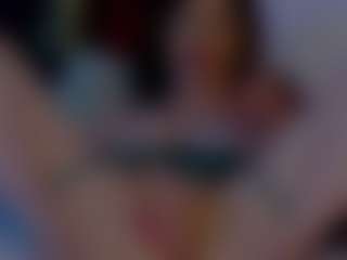 DaisyEmber's Live Sex Cam Show