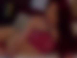 Live cam show with DaisyEmber - Genital Piercings on Camsoda Late Night
