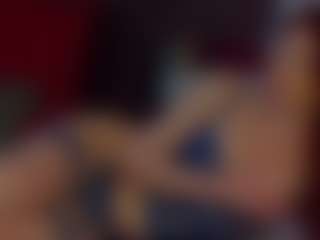 DaisyEmber's Live Sex Cam Show