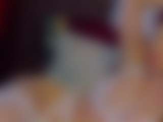 Live cam show with DaisyEmber - Genital Piercings on Camsoda