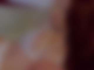 Live cam show with DaisyEmber - Genital Piercings on Camsoda