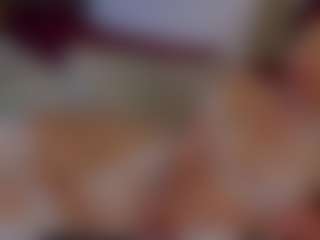 Live cam show with DaisyEmber - Camel Toe on Camsoda