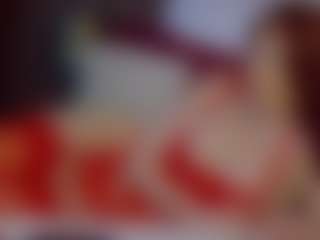 DaisyEmber's Live Sex Cam Show
