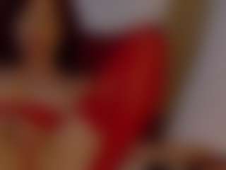 DaisyEmber's Live Sex Cam Show
