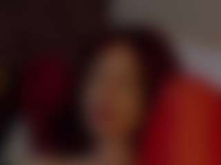 DaisyEmber's Live Sex Cam Show