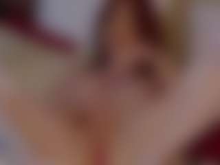 DaisyEmber's Live Sex Cam Show