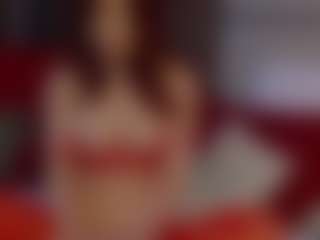 Live cam show with DaisyEmber - Red Hair on Strip Flash - Live Sex Shows