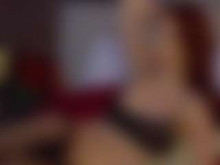 DaisyEmber's Live Sex Cam Show