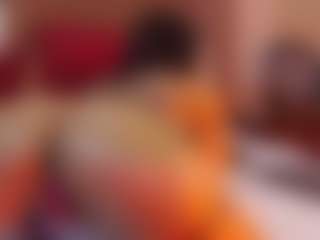 EllaLux's Live Sex Cam Show