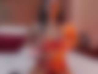 Live cam show with EllaLux - Joi on milfzrlive.com