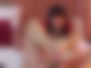 Live cam show with EllaLux - Joi on Latina Girls
