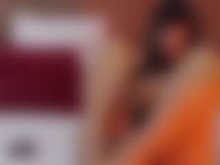 EllaLux's Live Sex Cam Show