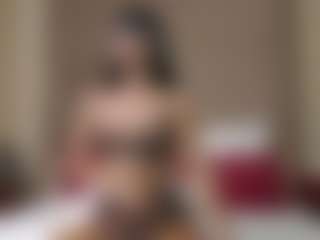 Live cam show with EllaLux - Joi on CamClone