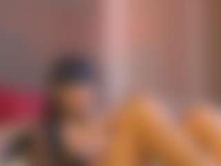 Live cam show with EllaLux - Double Penetration on Camsoda