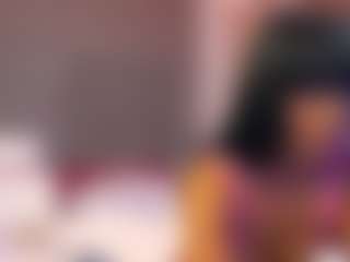Live cam show with EllaLux - Joi on livesuperchat.net