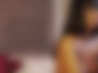 Live cam show with EllaLux - Middle Aged on Strip Flash - Live Sex Shows