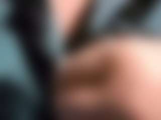 Live cam show with GoddessAstrid13 - Body Massage on Uber Horny