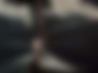 Live cam show with GoddessAstrid13 - Barelylegal on sexytreat.net