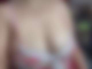indianstar-boobs's Live Sex Cam Show