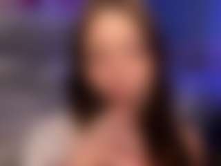 JassieF's Live Sex Cam Show
